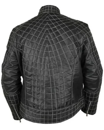 Venom-Spiderman-Leather-Cosplay-Costume-Jacket1.webp