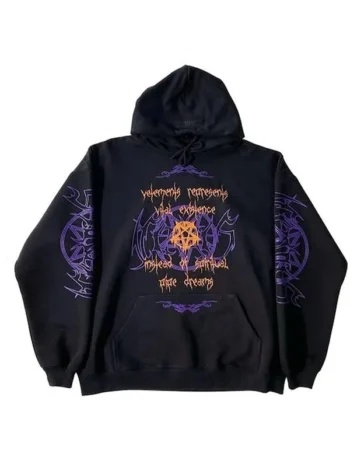 Vetements-Vital-Existence-Black-Hoodie.webp