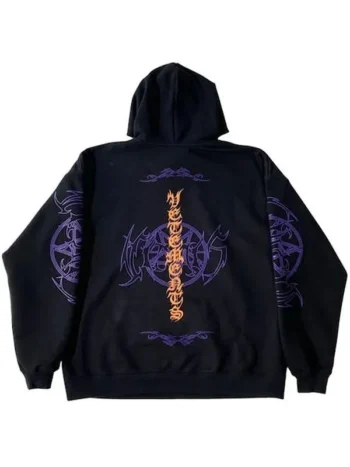 Vetements-Vital-Existence-Black-Hoodie1.webp