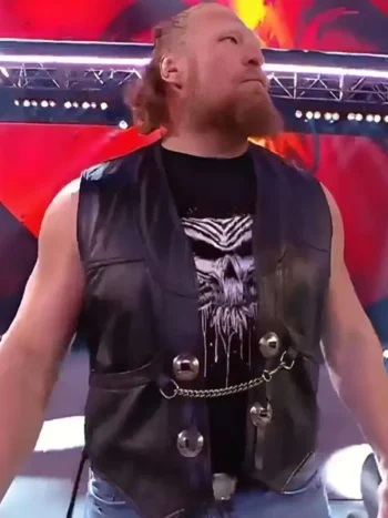 WWE-SummerSlam-Brock-Lesnar-Black-Vest.webp
