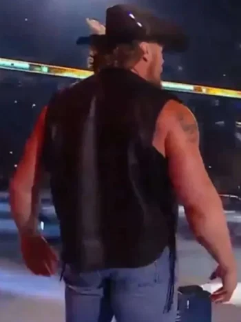 WWE-SummerSlam-Brock-Lesnar-Black-Vest1.webp