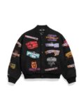 WWE-WrestleMania-1-21-Black-Varsity-Jacket.jpg