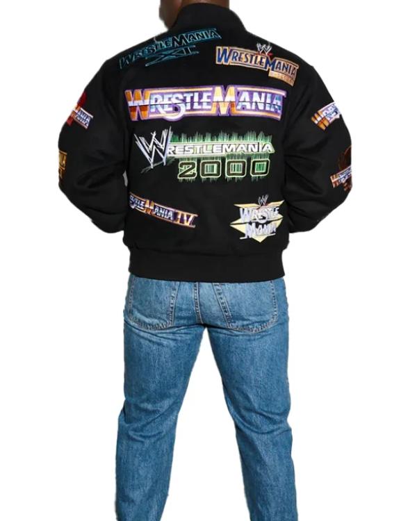 WWE-WrestleMania-1-21-Black-Varsity-Jacket1.jpg WWE-WrestleMania-1-21-Black-Varsity-Jacket1.jpg