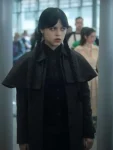 Jenna-Ortega-Wednesday-S02-Coat.webp