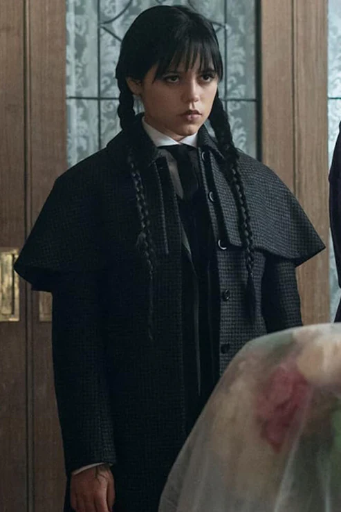 Wednesday-S02-Jenna-Ortega-Long-Coat Wednesday-S02-Jenna-Ortega-Long-Coat