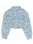 Wednesday-S2-Joy-Sunday-Camo-Crop-Denim-Jacket.jpg