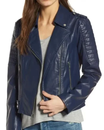 Womens-Navy-Blue-Biker-Real-Leather-Jacket.webp