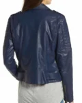 Womens-Navy-Blue-Biker-Real-Leather-Jacket.webp