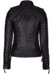 Womens-Slim-Fit-Quilted-Black-Leather-Jacket.webp