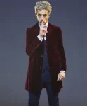 12-Doctor-Maroon-Velvet-Coat1.webp