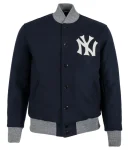 1936-NY-Yankees-Varsity-Navy-Blue-Wool-Jacket.webp