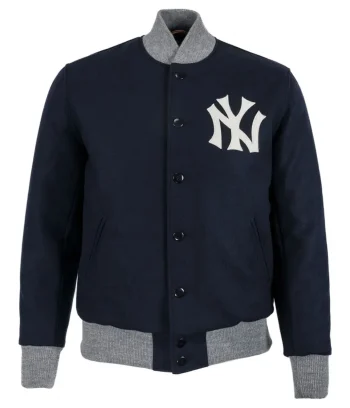 1936-NY-Yankees-Varsity-Navy-Blue-Wool-Jacket.webp