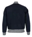 1936-NY-Yankees-Varsity-Navy-Blue-Wool-Jacket.webp