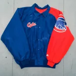 1990s-Chicago-Cubs-Coachs-Dugout-Bomber-Jacket.webp