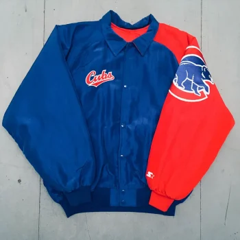 1990s-Chicago-Cubs-Coachs-Dugout-Bomber-Jacket.webp