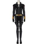 2021-Black-Widow-Jumpsuit-Costume.jpg