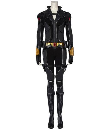 2021-Black-Widow-Jumpsuit-Costume.jpg