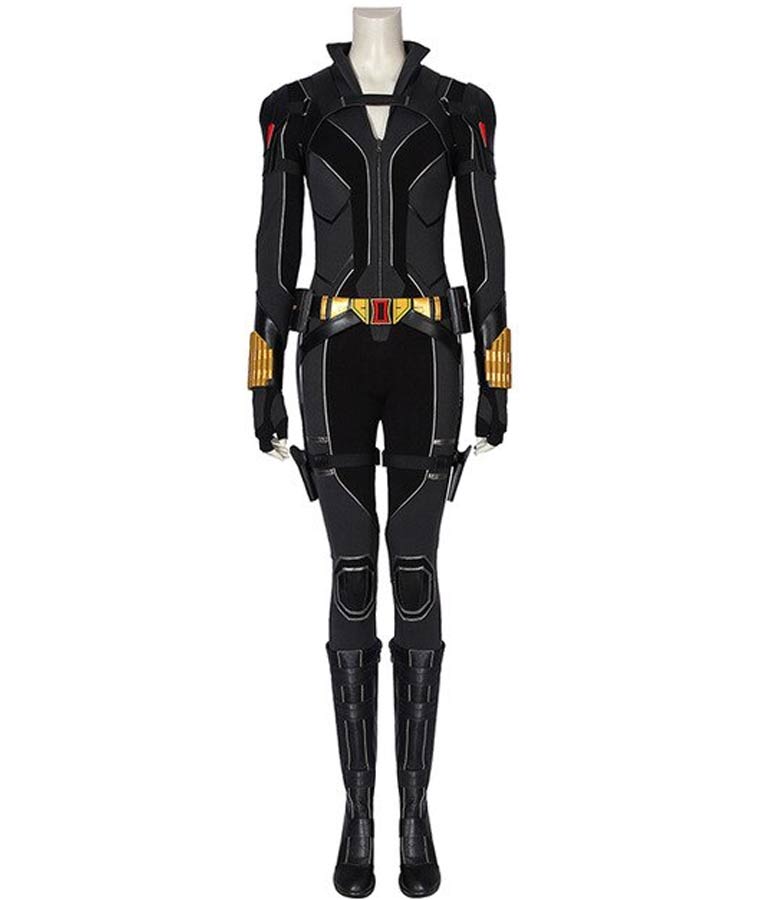 2021-Black-Widow-Jumpsuit-Costume.jpg 2021-Black-Widow-Jumpsuit-Costume.jpg