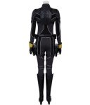 2021-Black-Widow-Jumpsuit-Costume.jpg