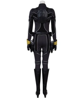 2021-Black-Widow-Jumpsuit-Costume1.jpg