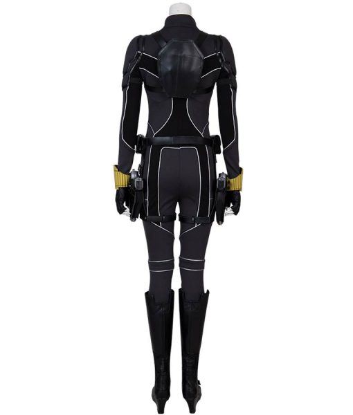 2021-Black-Widow-Jumpsuit-Costume1.jpg 2021-Black-Widow-Jumpsuit-Costume1.jpg