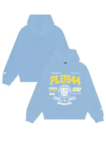 44-Plus44-Varsity-Pullover-Hoodie.webp