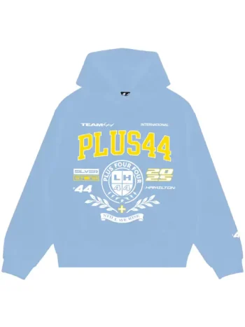 44-Plus44-Varsity-Pullover-Hoodie1.webp
