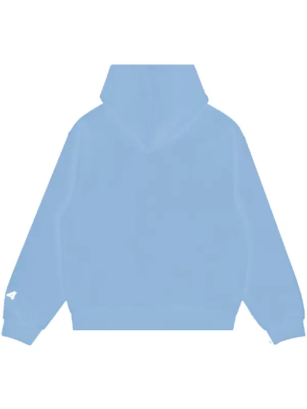 44-Plus44-Varsity-Pullover-Hoodie2.webp 44-Plus44-Varsity-Pullover-Hoodie2.webp