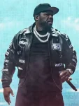 50-Cent-Tottenham-Hotspur-Stadium-Leather-Jacket.webp
