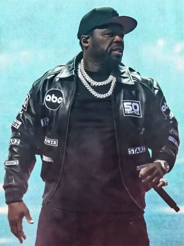 50-Cent-Tottenham-Hotspur-Stadium-Leather-Jacket.webp 50-Cent-Tottenham-Hotspur-Stadium-Leather-Jacket.webp