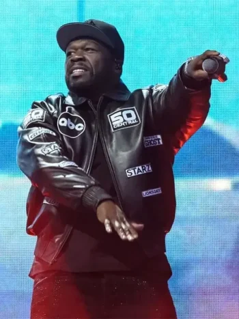 50-Cent-Tottenham-Hotspur-Stadium-Leather-Jacket1.webp