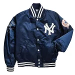 50-Years-of-Hip-Hop-NY-Yankees-Jacket.webp