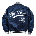 50-Years-of-Hip-Hop-NY-Yankees-Jacket.webp