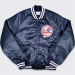 80s-New-York-Yankees-Bomber-Jacket.webp