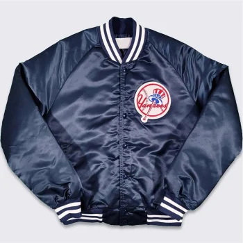 80s-New-York-Yankees-Bomber-Jacket.webp