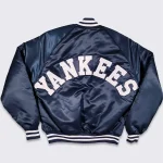 80s-New-York-Yankees-Bomber-Jacket.webp