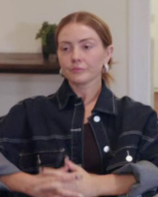 90-Day-Fiance-Happily-Ever-After-Kara-Leona-Denim-Jacket.jpg 90-Day-Fiance-Happily-Ever-After-Kara-Leona-Denim-Jacket.jpg