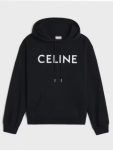 90-Day-Hunt-For-Love-2025-Tim-Malcolm-Celine-Hoodie.jpg