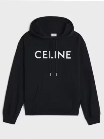 90-Day-Hunt-For-Love-2025-Tim-Malcolm-Celine-Hoodie1.jpg