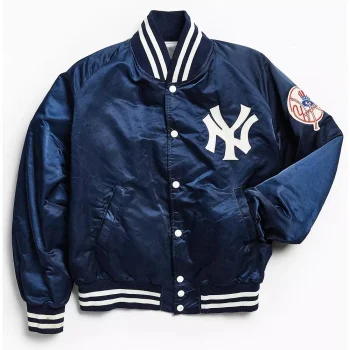 90s-New-York-Yankees-Bomber-Jacket.webp