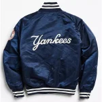 90s-New-York-Yankees-Bomber-Jacket.webp
