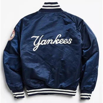 90s-New-York-Yankees-Bomber-Jacket3.webp