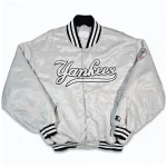 90s-New-York-Yankees-Silver-Jacket.webp