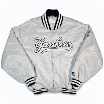 90s-New-York-Yankees-Silver-Jacket.webp