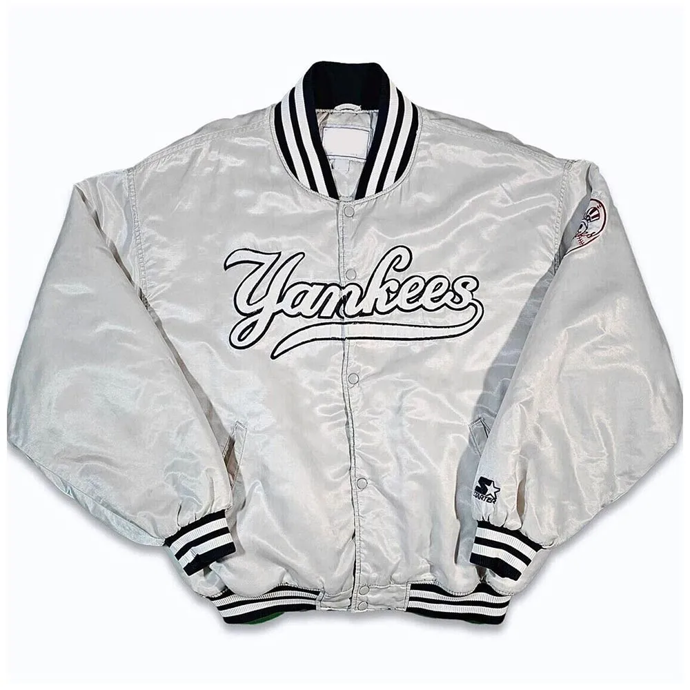 90s-New-York-Yankees-Silver-Jacket.webp 90s-New-York-Yankees-Silver-Jacket.webp