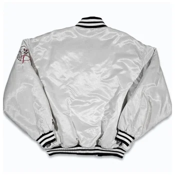 90s-New-York-Yankees-Silver-Jacket1.webp