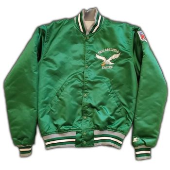 90s-Philadelphia-Eagles-Green-Satin-Jacket.jpg
