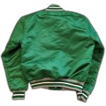 90s-Philadelphia-Eagles-Green-Satin-Jacket.jpg