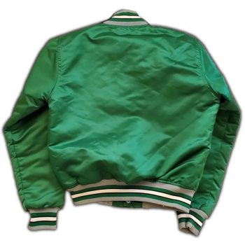90s-Philadelphia-Eagles-Green-Satin-Jacket1.jpg