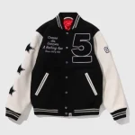 A-Bathing-Ape-X-Comme-Des-Garcons-Osaka-Varsity-Jacket.webp